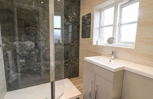 Knapp Cottage - Photo 29