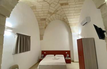 Agriturismo Masseria Sbotta - Foto 66