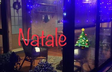 Casa Luciana, la tua casa al mare - Foto 40