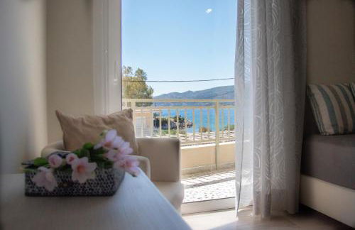 Helen Hotel - Photo 48