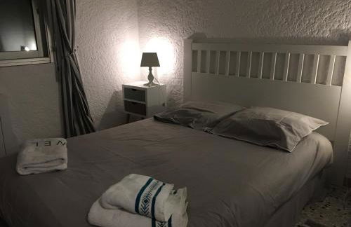 Maison cap ferret plage des américains - Foto 8