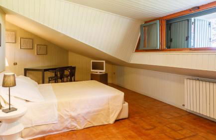 Villa delle Rose - Modern design, pool & AirCO - Foto 19