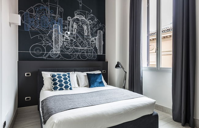 Design Club Collection - Foto 5