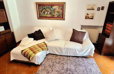 Ca d'Roselsa e Paolin - Foto 80