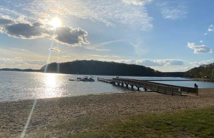 Przystanek Ińsko - Foto 16