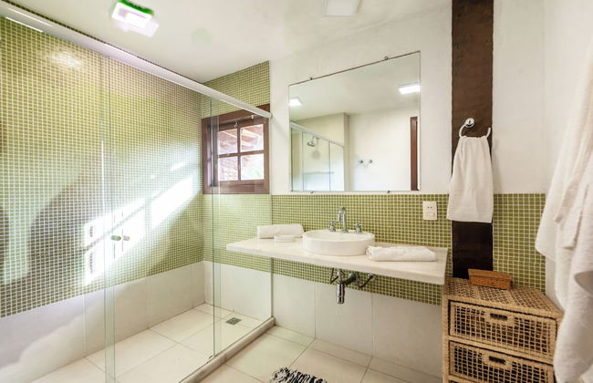 Casa de Ubu - Photo 16