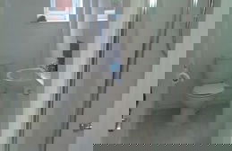 Bancroft Apartment - Foto 2