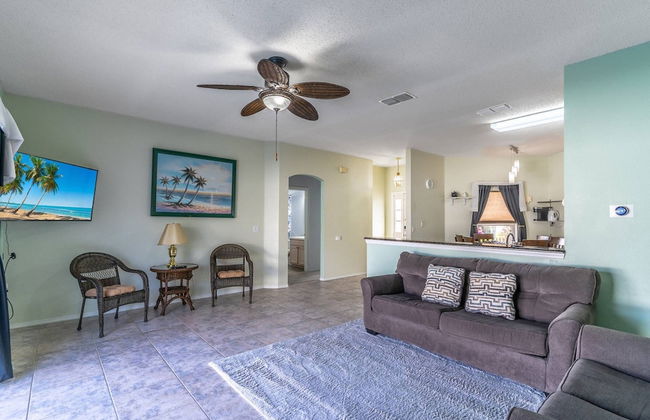 544 Fairways Lake - Foto 67