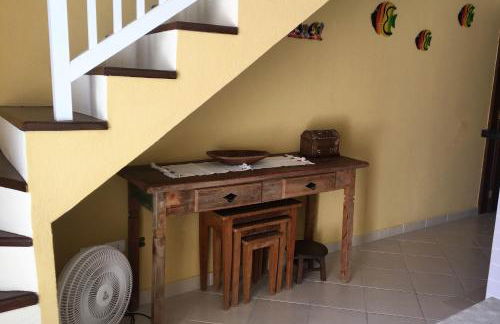 Seo Chico Sobradinho - Foto 16