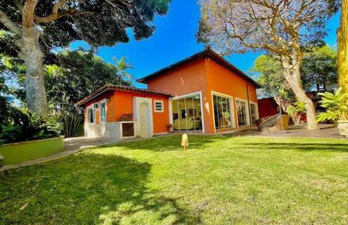 refugio buzios - Foto 1