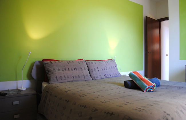 Bnbook - Bilo Malpensa - Photo 3