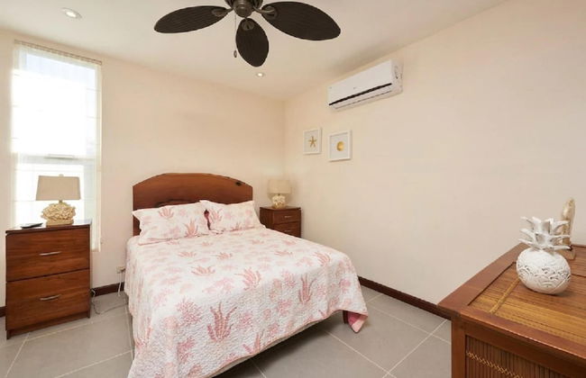 Beachfront Potrero Nice 7-br Villa Chef Included - Casa Royal - Foto 11