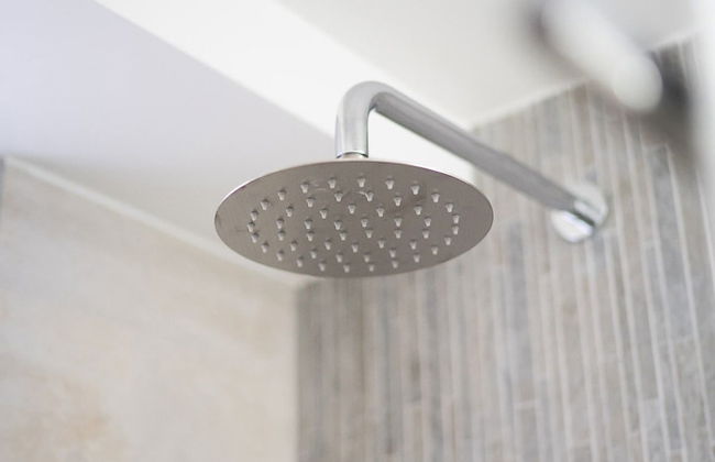 Business Apartments Ratingen 2 - Foto 24