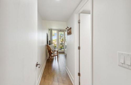 1379 Shipwatch - Foto 33