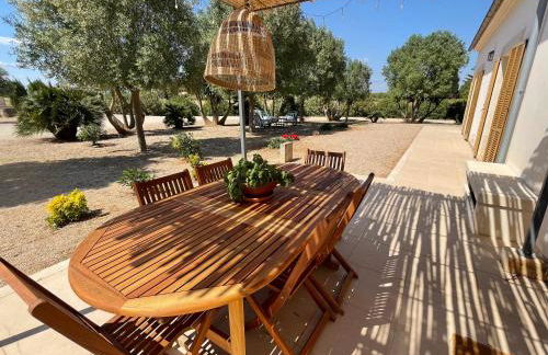 Son Virgili Es Trenc - Photo 23