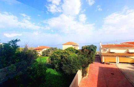 GK Seaside Maisonette - Foto 1