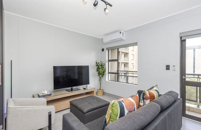 Westpoint 64 - Photo 12