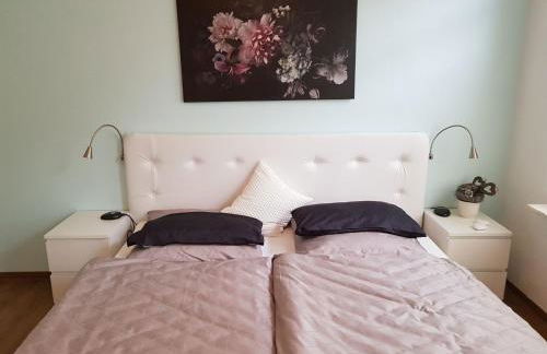 Apartment Wesergarten by Interhome - Photo 8