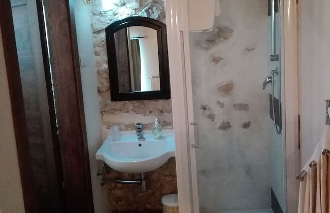 Residenza storica Le Civette - Photo 59