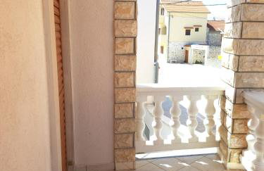 Villa Puntina, Bibinje - Foto 37