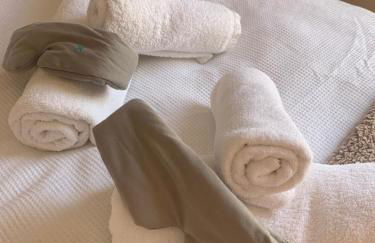 Lovely little flat by the sea in Cleethorpes - Foto 19