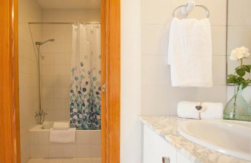 Apartamento Estándar 1 - Foto 10