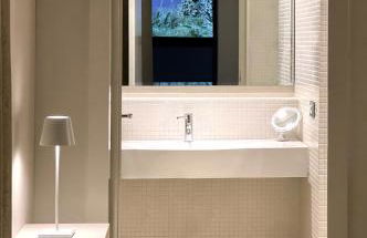 Casa Oliveto - Foto 25