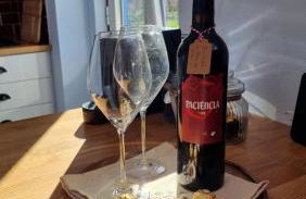 Pátio da Eira, Country House - Foto 32