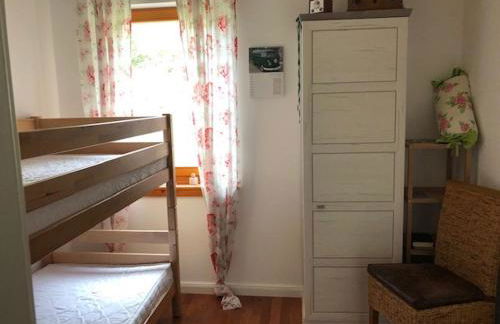 Haus Leenja - Foto 19