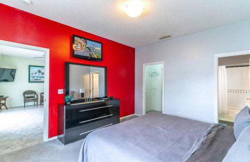 544 Fairways Lake Estate - Foto 56