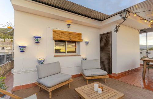 Mirador de Haza Grande, By DaiMar - Foto 19