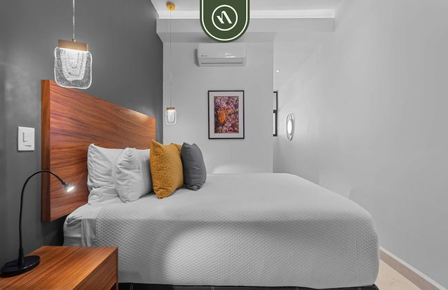 Casa Galeana 404 in Puerto Vallarta - Foto 12