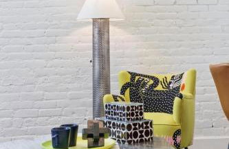 The Ray Soulful King Studio Pool - Foto 14