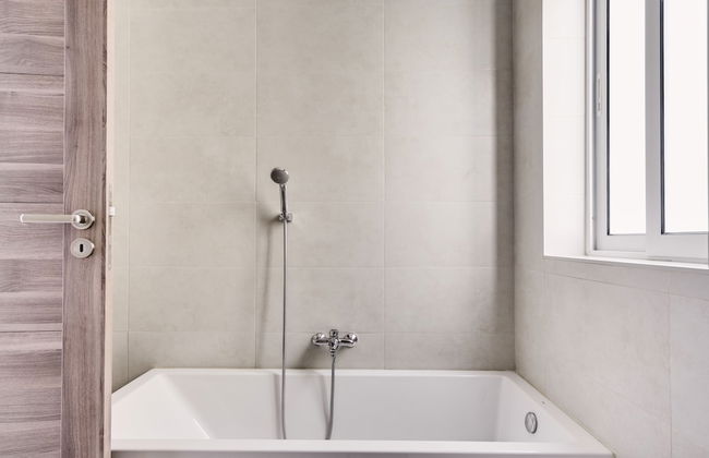 The Village Apartments - Foto 72