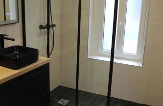 L'Escale Portaise - Photo 32