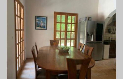 Villa Grande - Foto 40