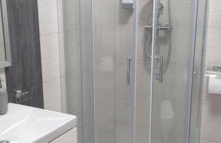 Apartament RODZINNY Wałowa Wejherowo - Foto 13