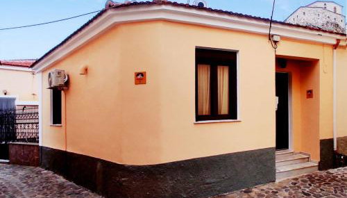 Anastasia's Corner - Foto 2