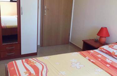 Apartmani Viktorija - Foto 13