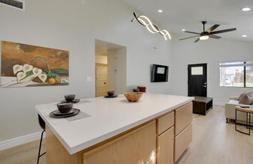 Renovated Yuma Home with Community Pool! - Photo 8
