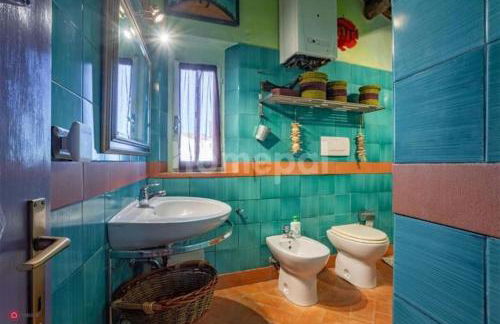 NIDO SCANSANESE - Foto 18