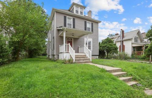 The Indiana Stunner - Photo 49