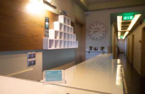 Amalia Center - Photo 37