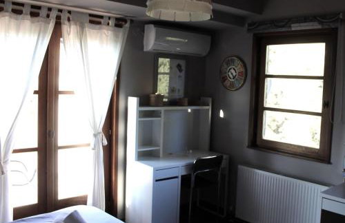 Elis superb villa - Foto 53