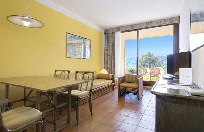 Poiano Resort Appartamenti - Foto 10