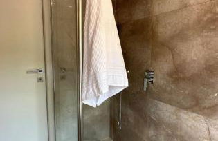 Casa Vacanze Budoni - Sandalia - Foto 23