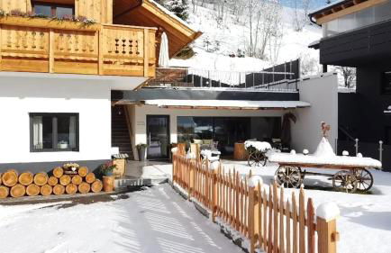 Cèsa Prinoth - Foto 54