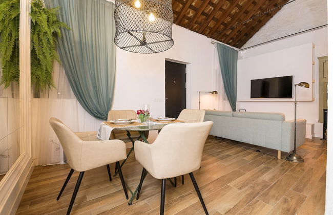 La Casita De San Enrique - Foto 9