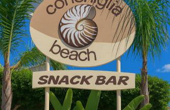 Versilia Tonfano villetta - Foto 41