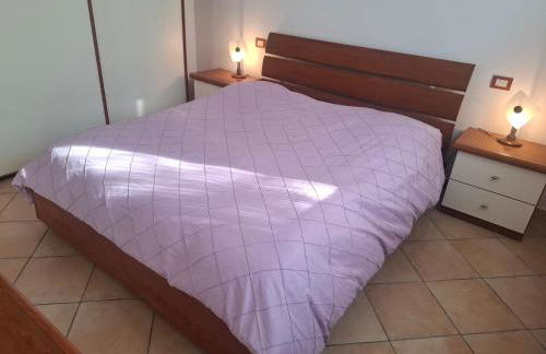 Il Casale di Dorothea - Foto 31